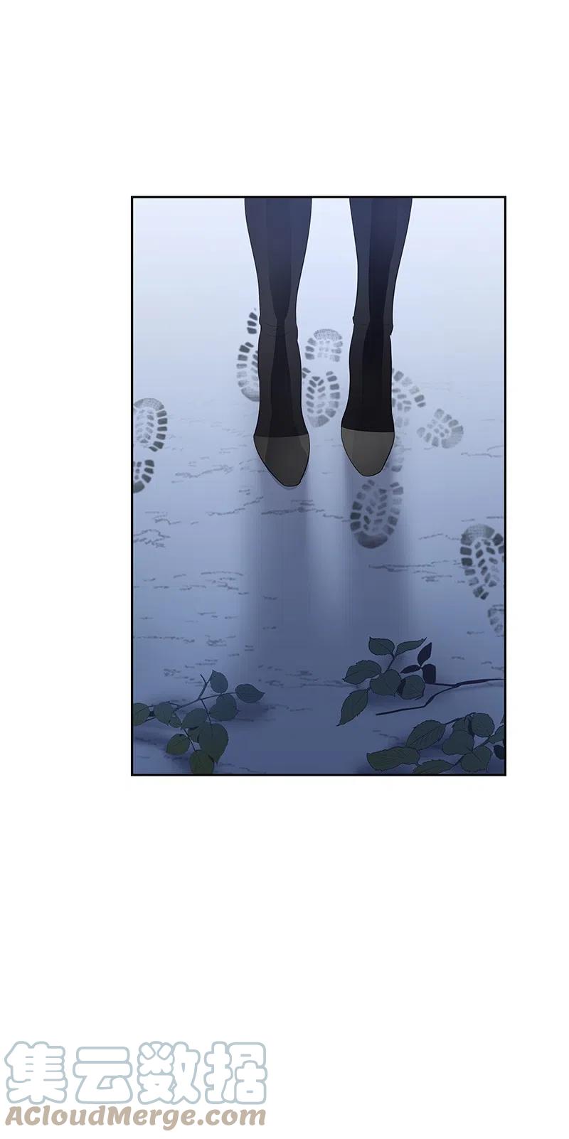 49 夺命追击战(1/2)-第49话