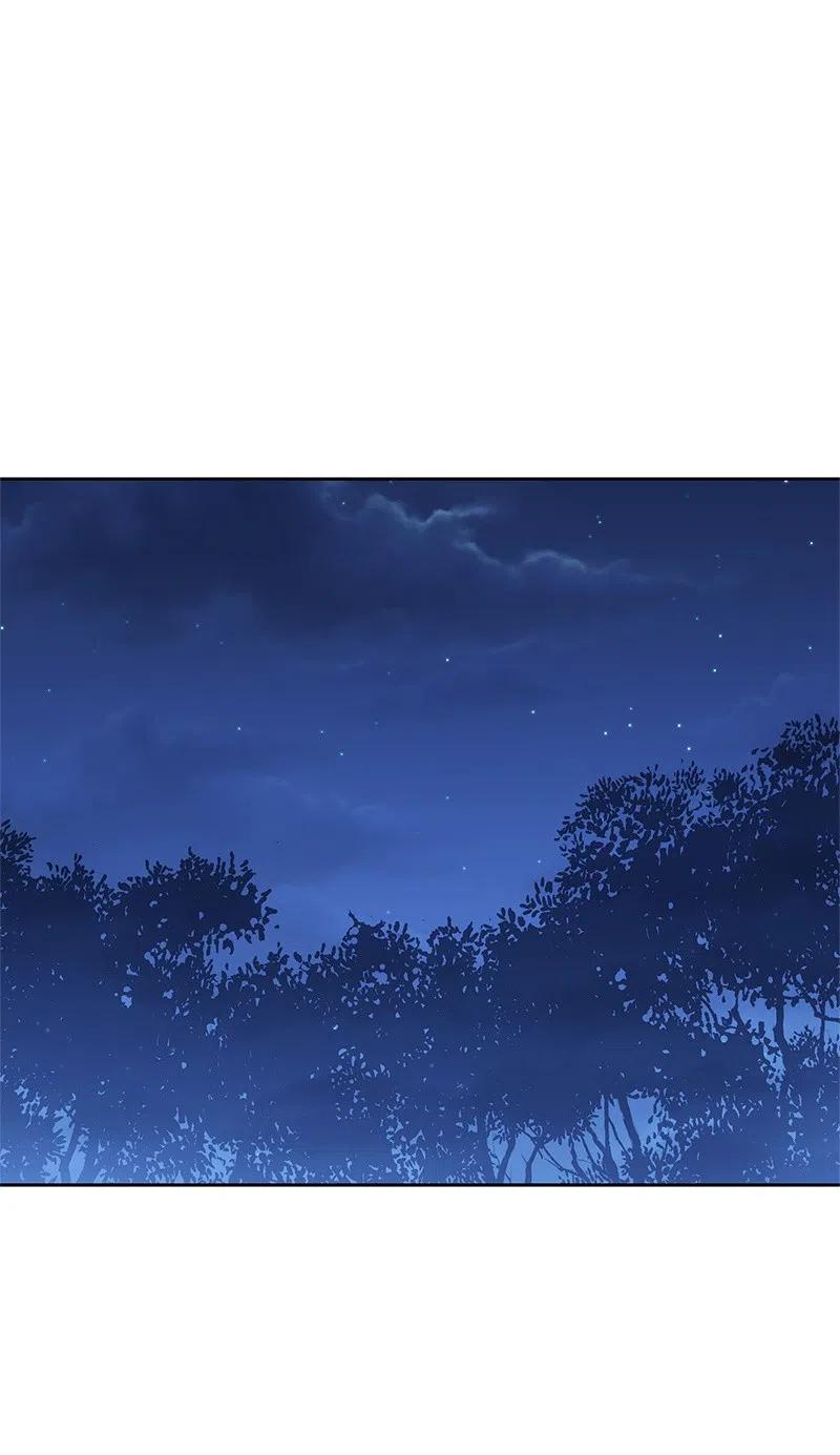 49 夺命追击战(1/2)-第49话