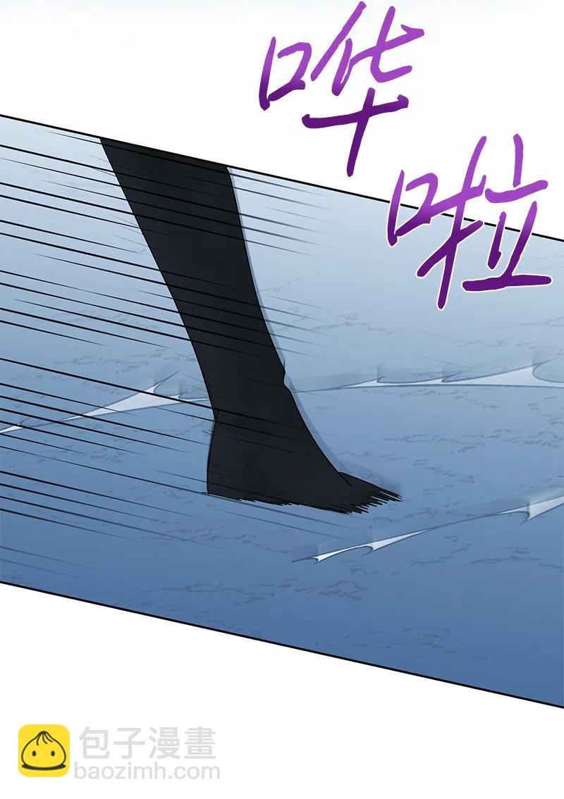 49 夺命追击战(1/2)-第49话