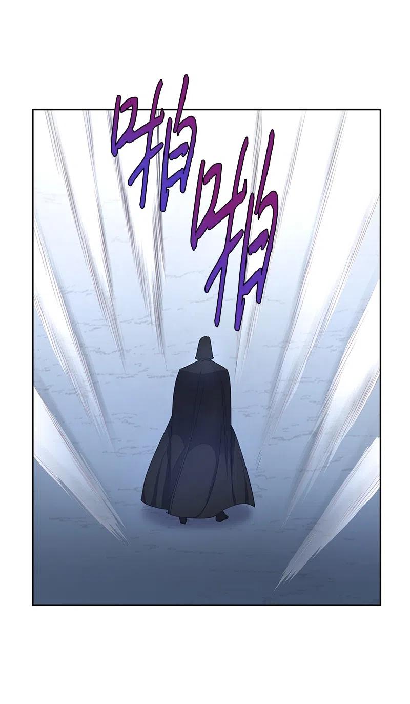 49 夺命追击战(1/2)-第49话