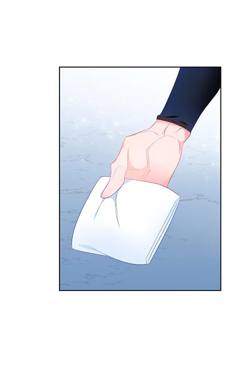 51 起死回生(1/2)-第51话