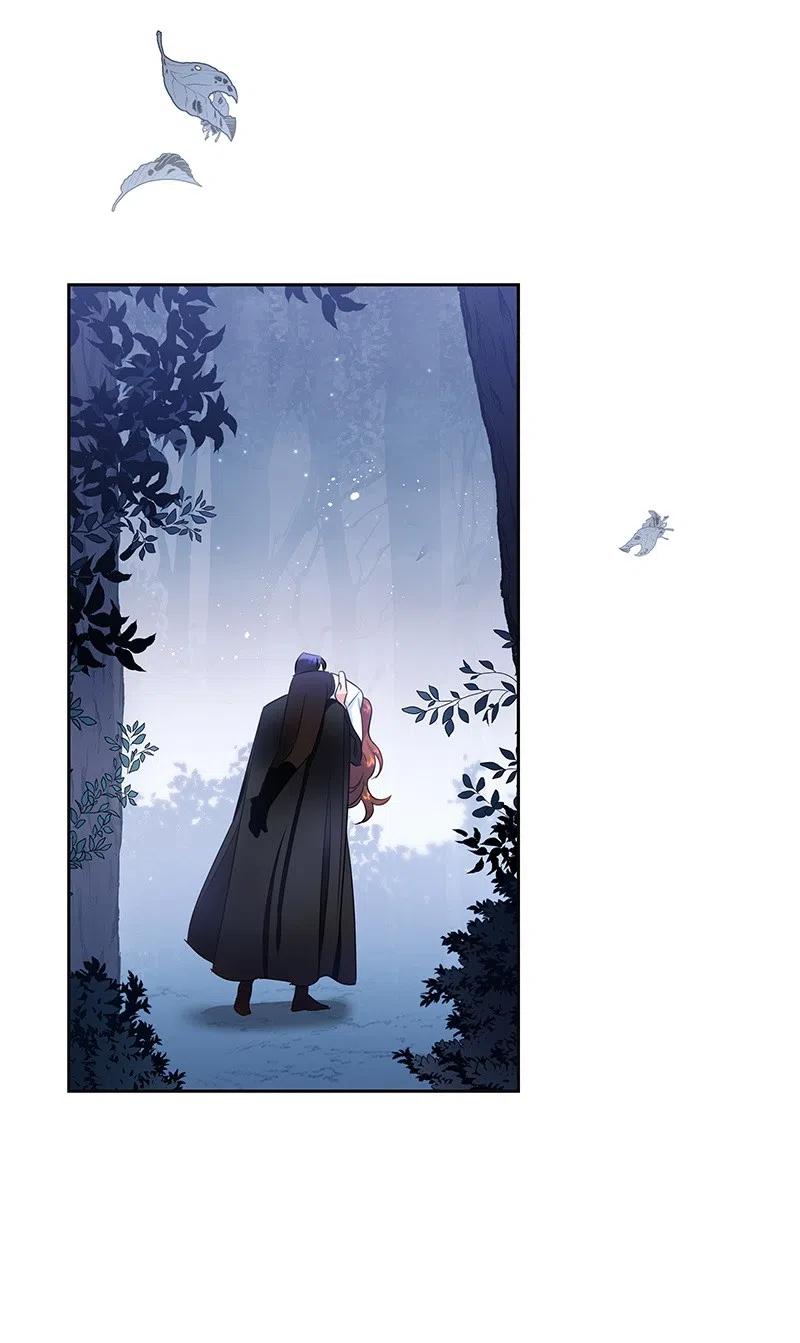 51 起死回生(1/2)-第51话