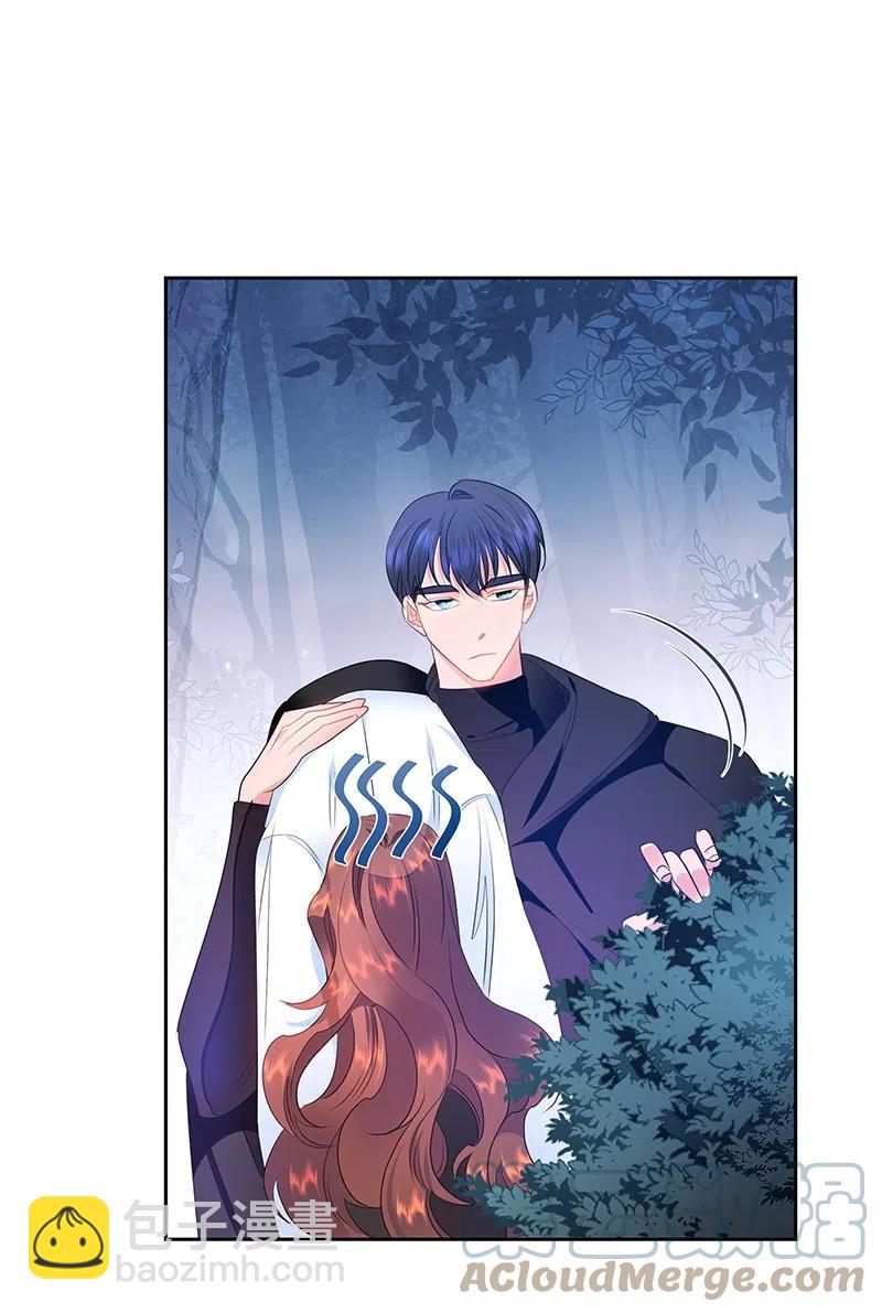 51 起死回生(1/2)-第51话