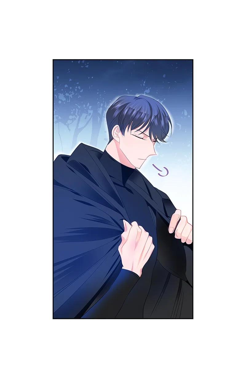 51 起死回生(1/2)-第51话