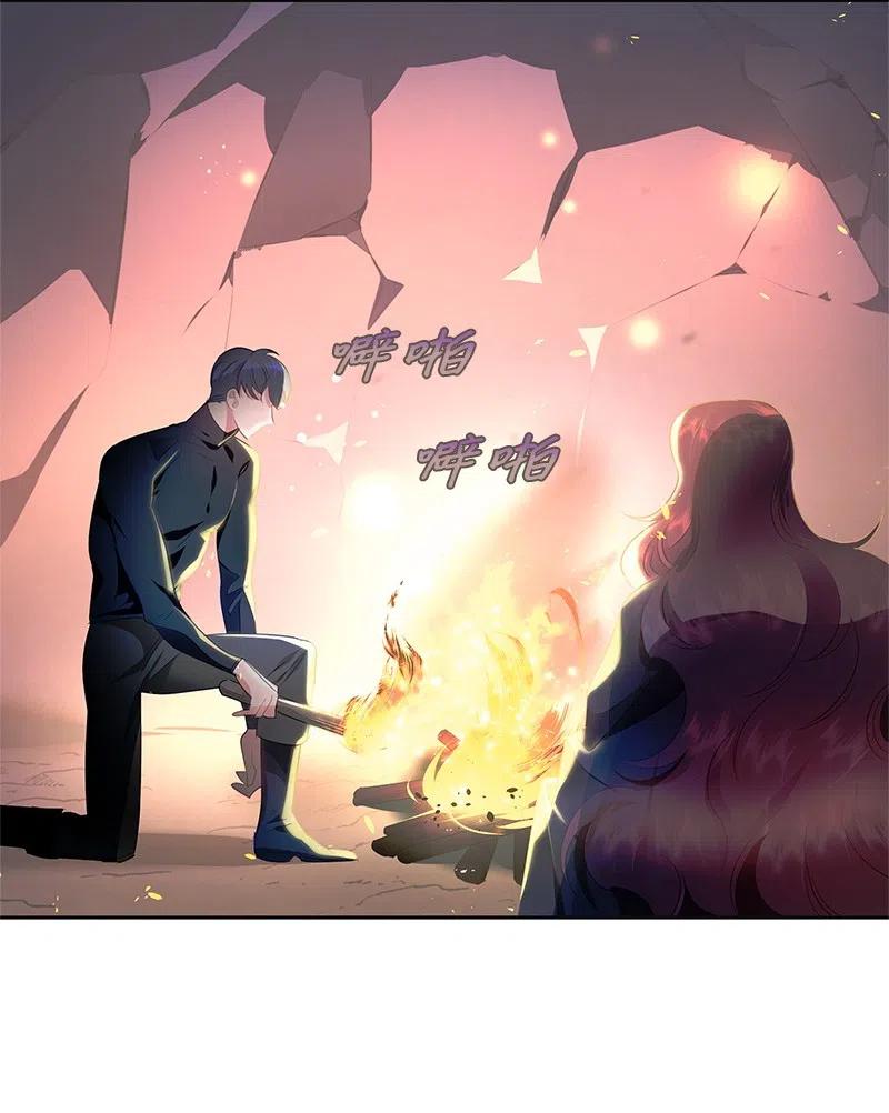 51 起死回生(1/2)-第51话