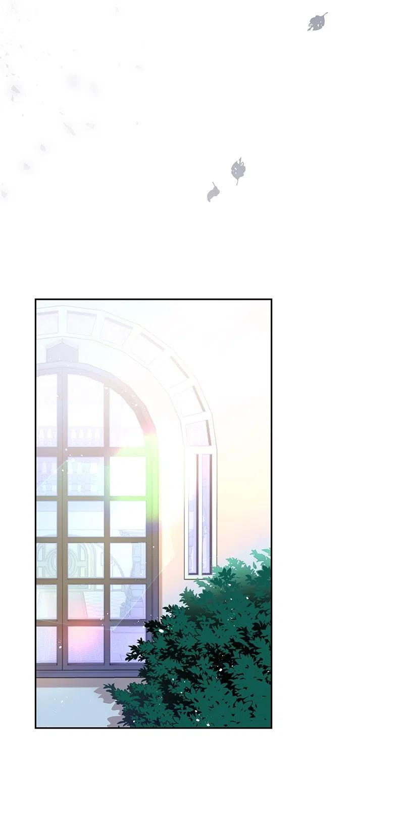 53 又没死？！(1/2)-第53话