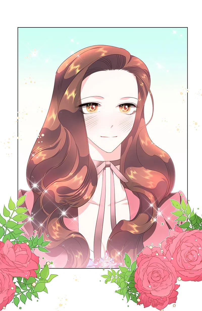 55 护卫长梅铎(1/2)-第55话