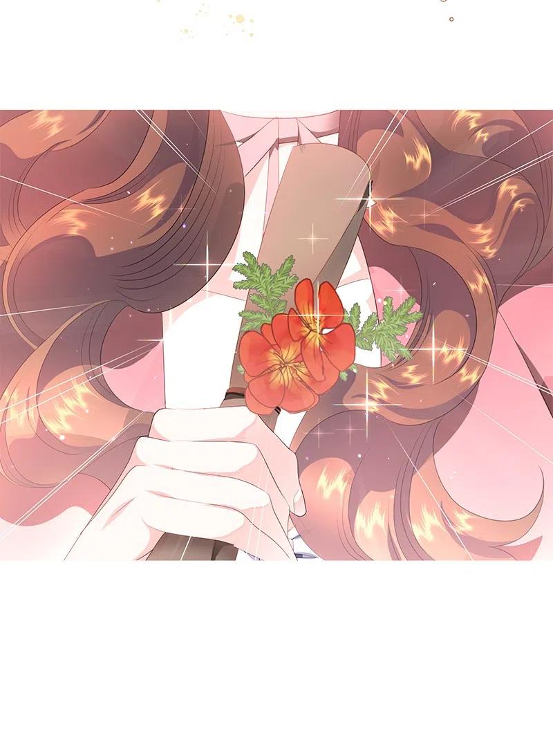 55 护卫长梅铎(1/2)-第55话