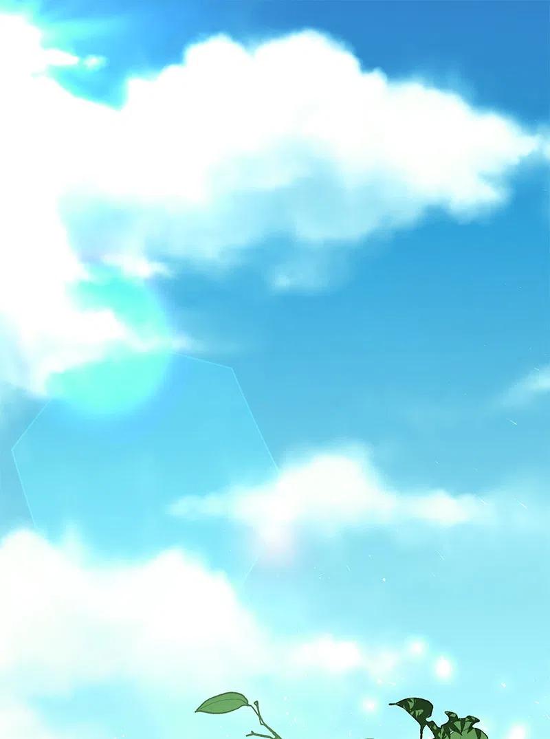 55 护卫长梅铎(1/2)-第55话