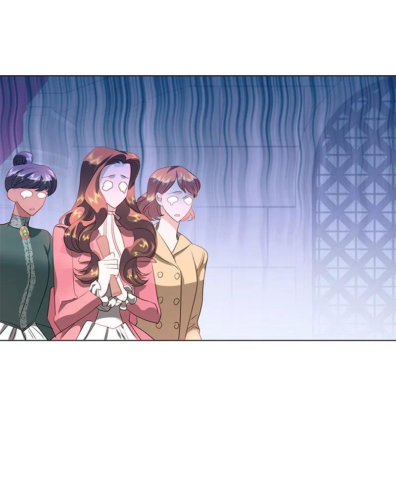 55 护卫长梅铎(1/2)-第55话