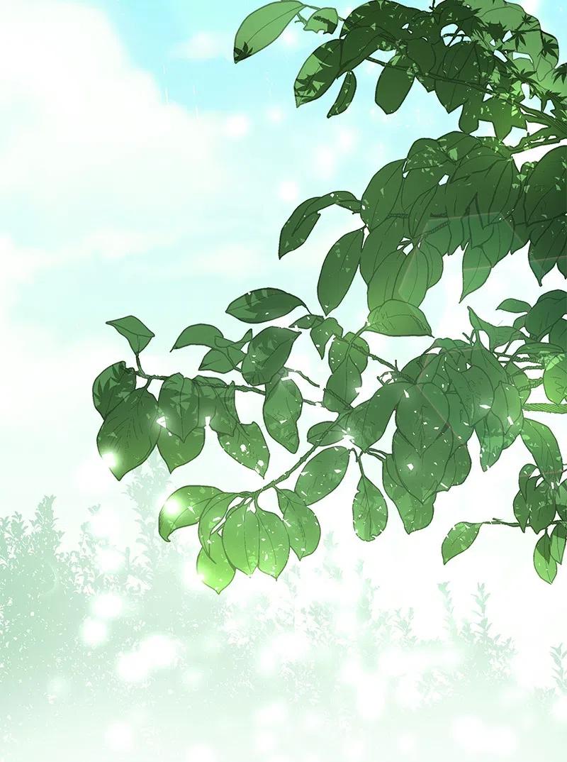 55 护卫长梅铎(1/2)-第55话