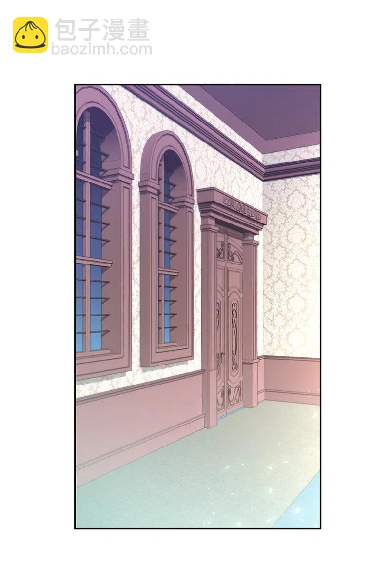 57 地狱般的小组作业(1/2)-第57话