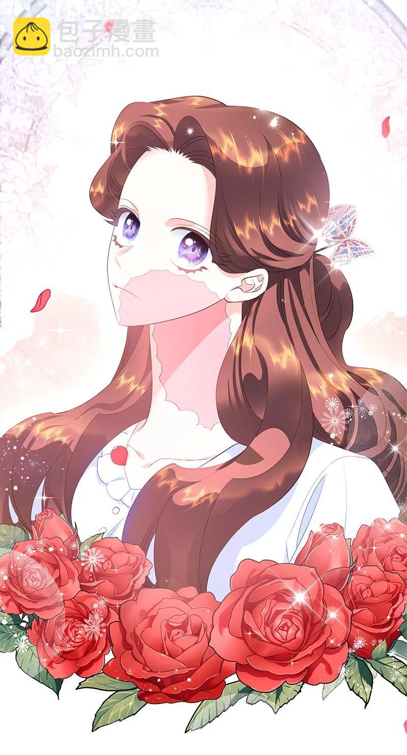 57 地狱般的小组作业(1/2)-第57话