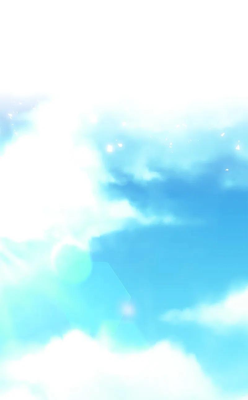 57 地狱般的小组作业(1/2)-第57话