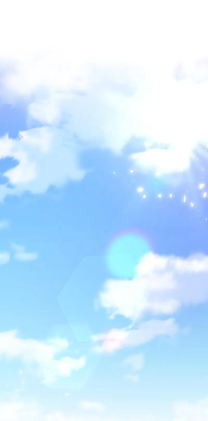 59 贵族家族的联姻(1/2)-第59话