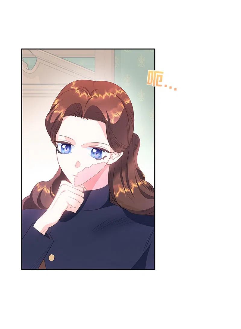 59 贵族家族的联姻(1/2)-第59话