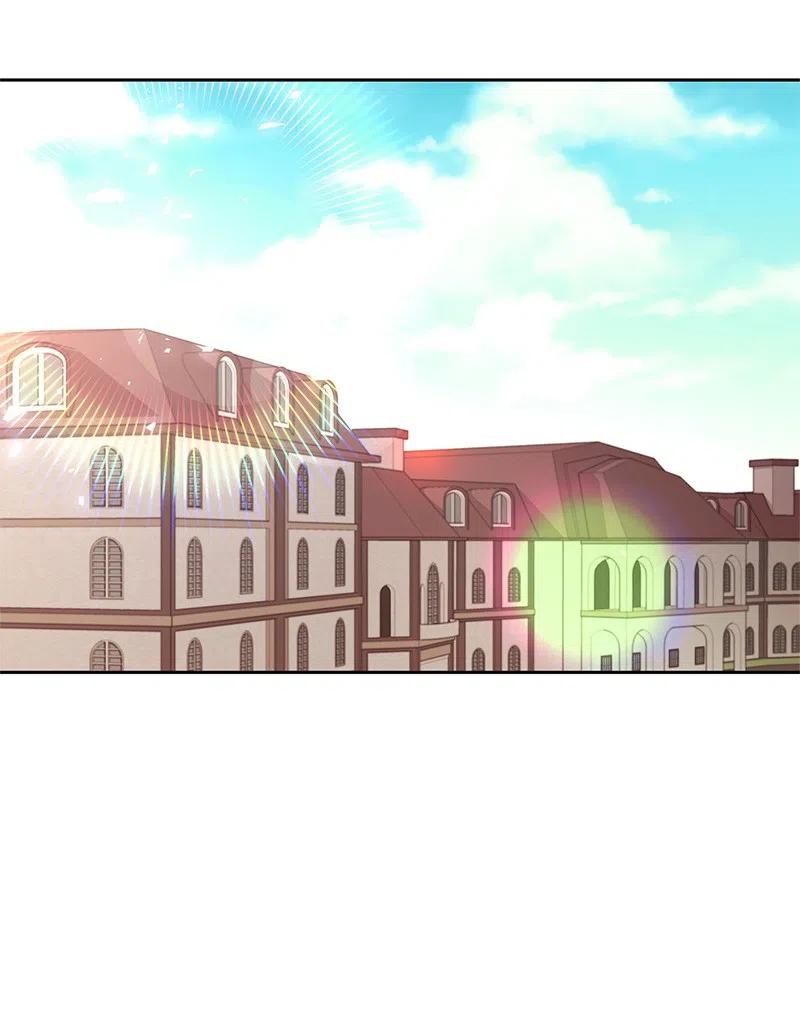 61 皇太子妃是郎特里公爵女(1/2)-第61话