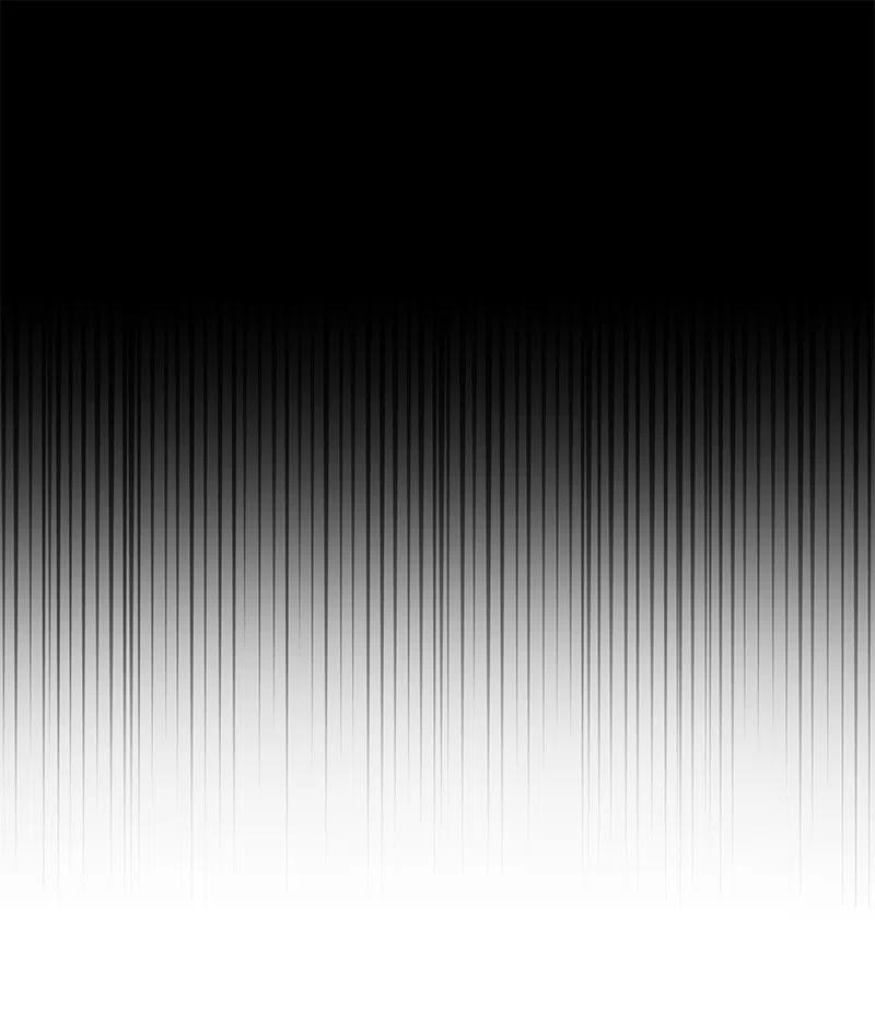 63 拭目以待的加冕礼(1/2)-第63话