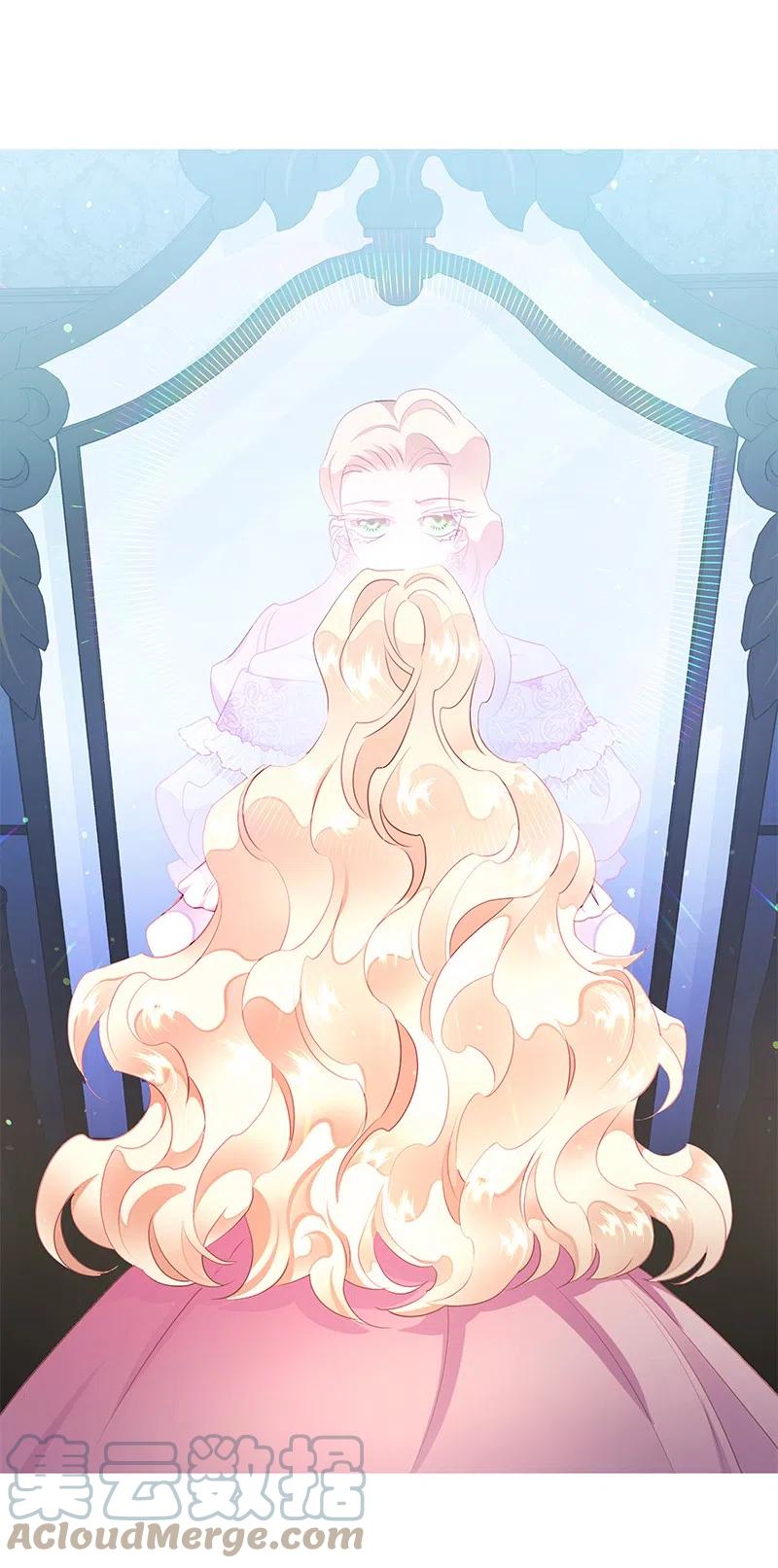 63 拭目以待的加冕礼(1/2)-第63话