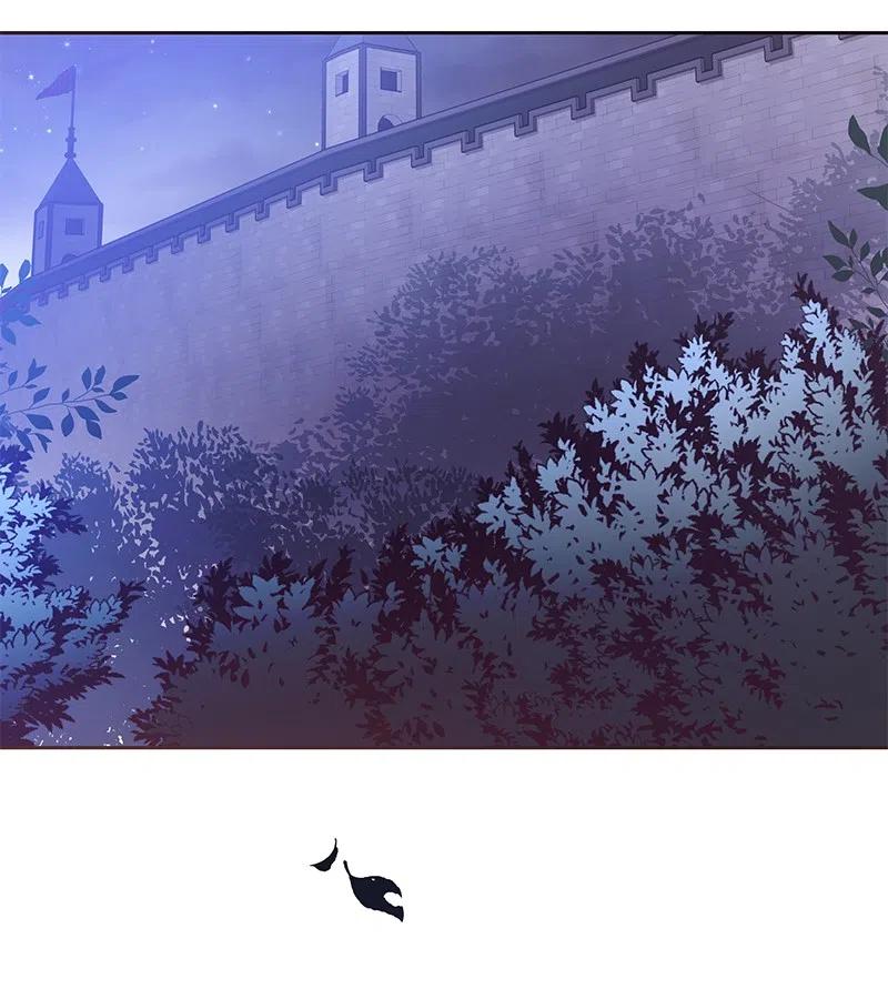 63 拭目以待的加冕礼(1/2)-第63话