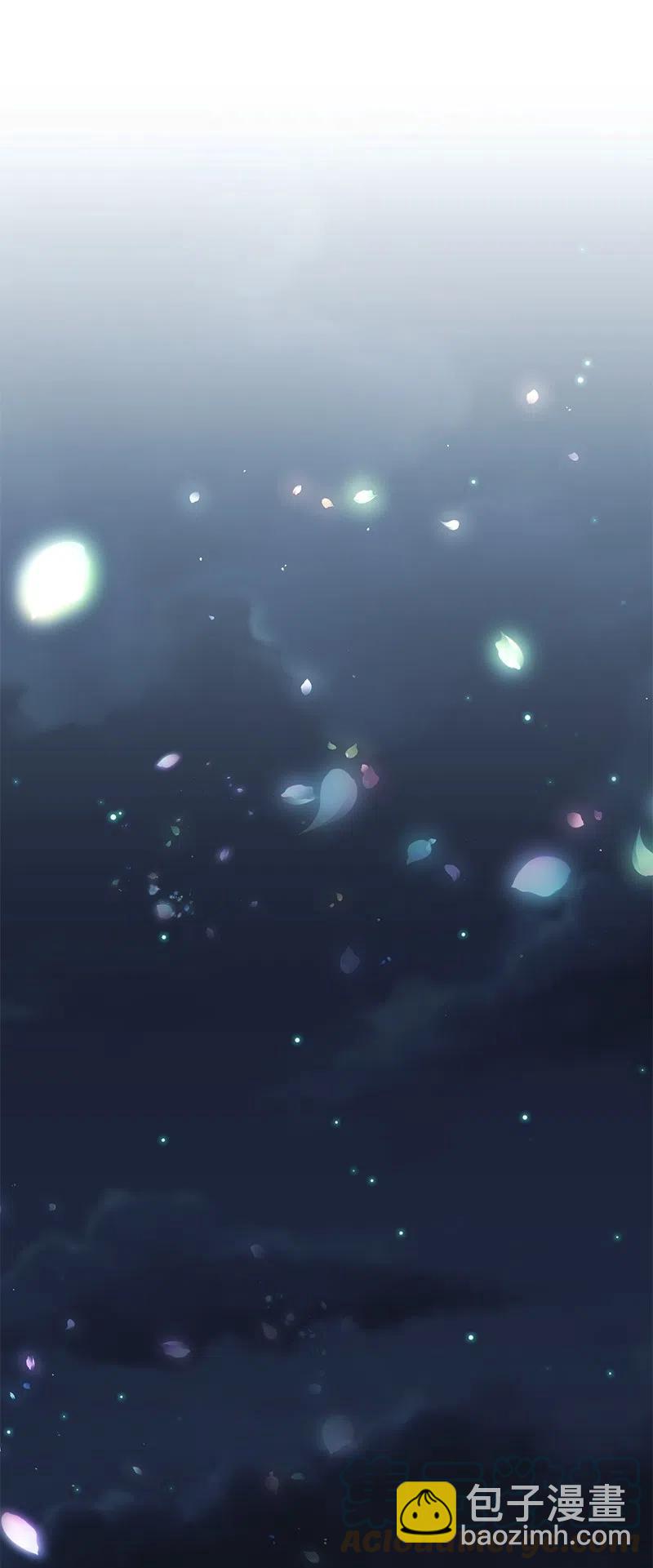 63 拭目以待的加冕礼(1/2)-第63话