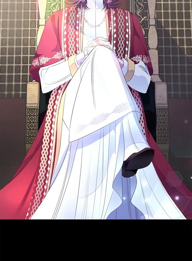 63 拭目以待的加冕礼(1/2)-第63话