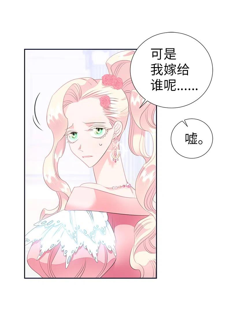 65 不出所料(1/2)-第65话