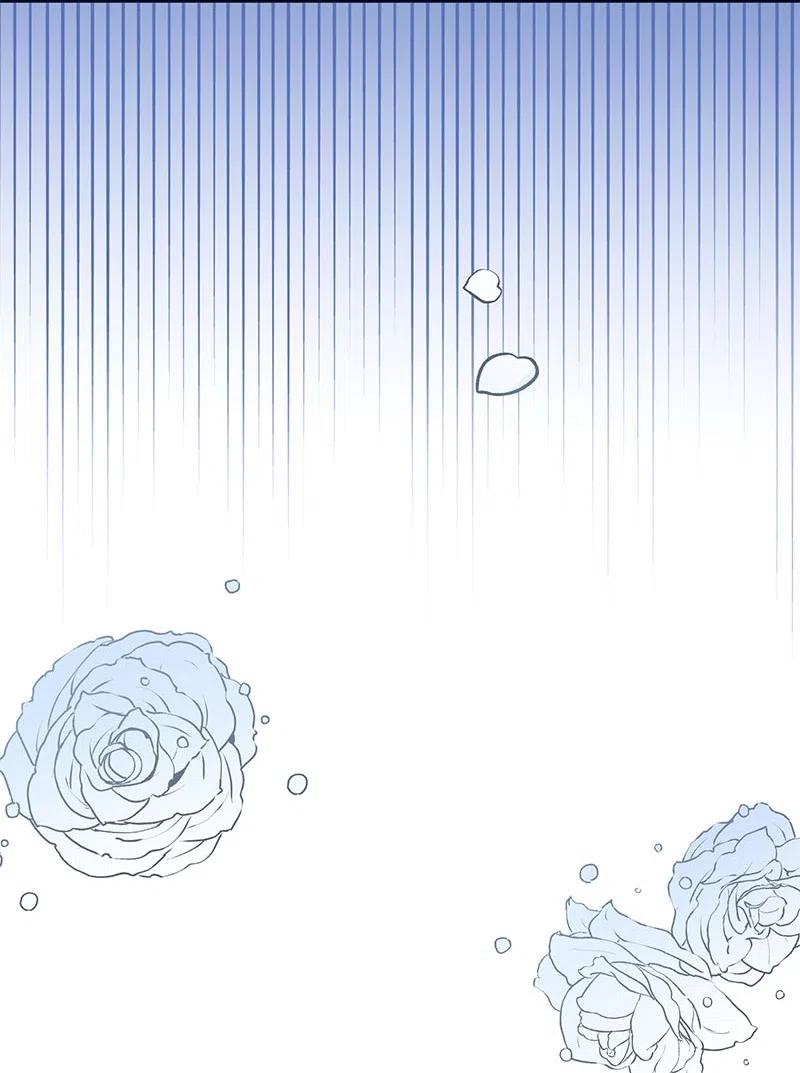 65 不出所料(1/2)-第65话