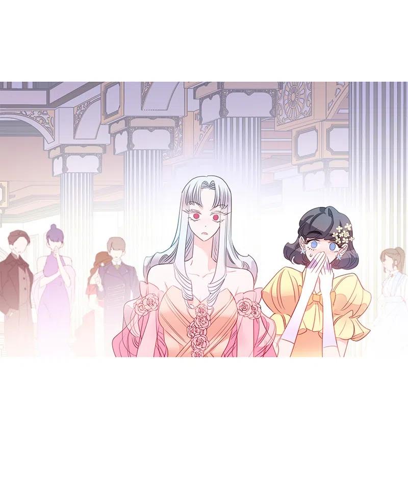 65 不出所料(1/2)-第65话