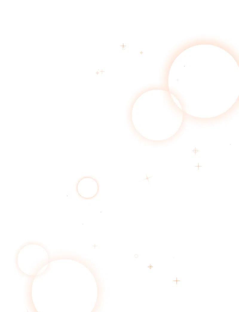 67 还人情(1/2)-第67话