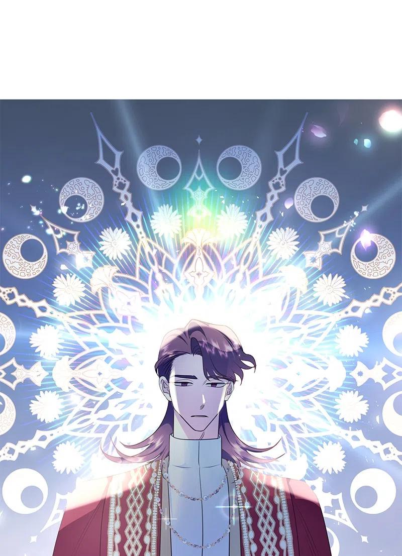 67 还人情(1/2)-第67话