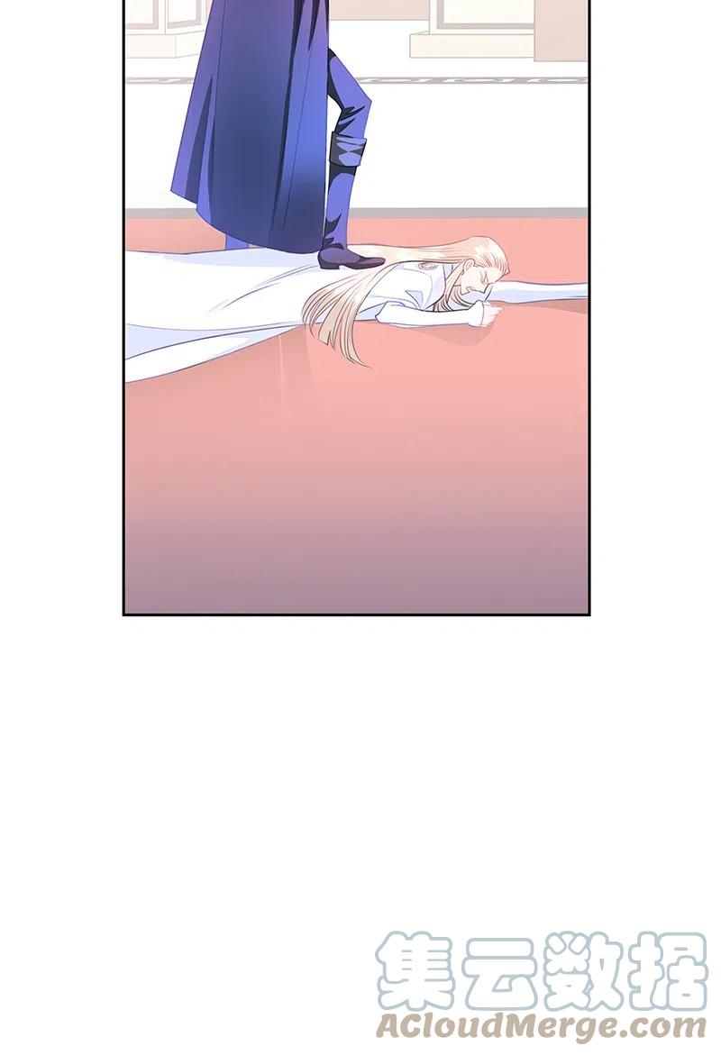 69 德克尔的出现(1/2)-第69话