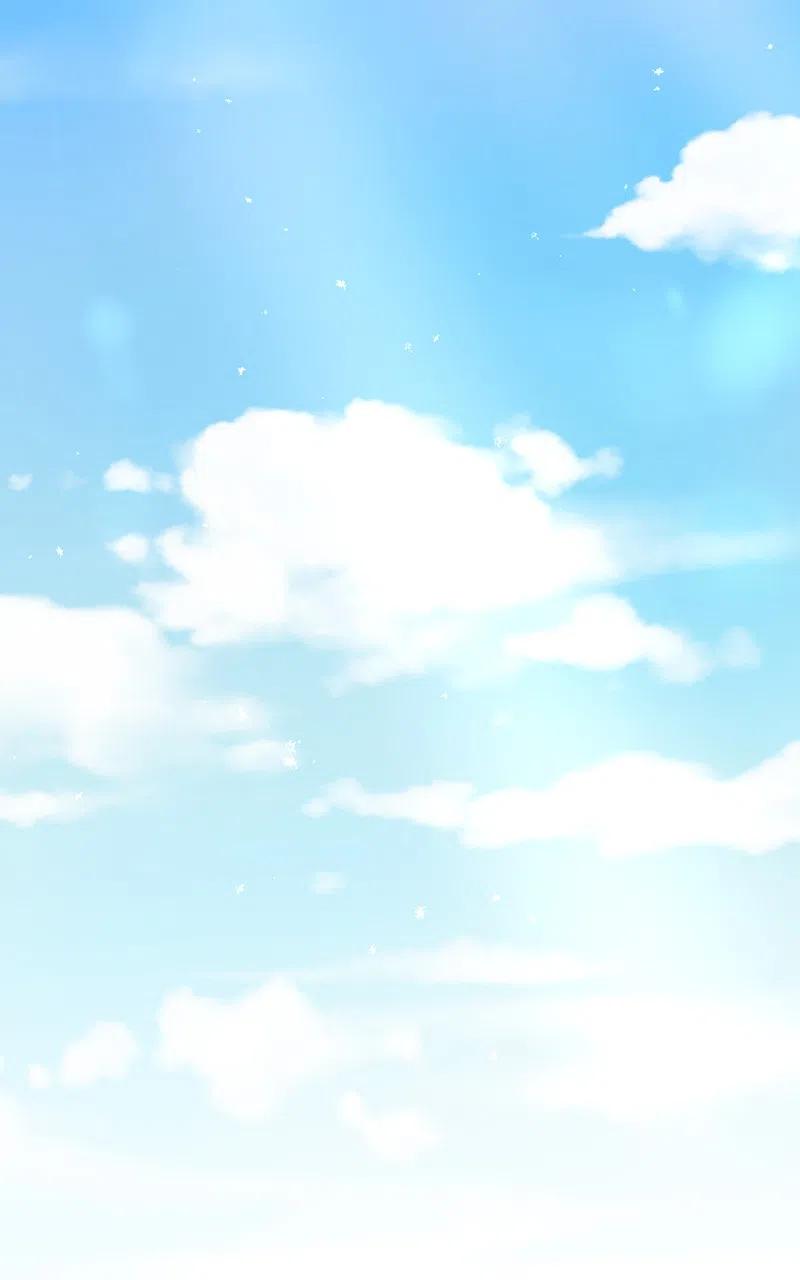 71 成为自由人(1/2)-第71话