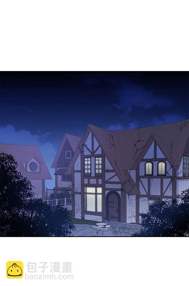 71 成为自由人(1/2)-第71话