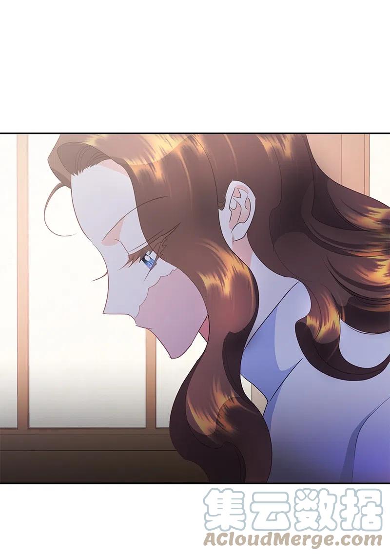 71 成为自由人(1/2)-第71话