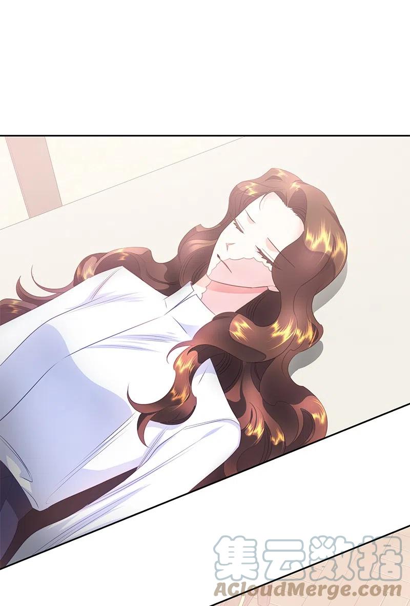 71 成为自由人(1/2)-第71话