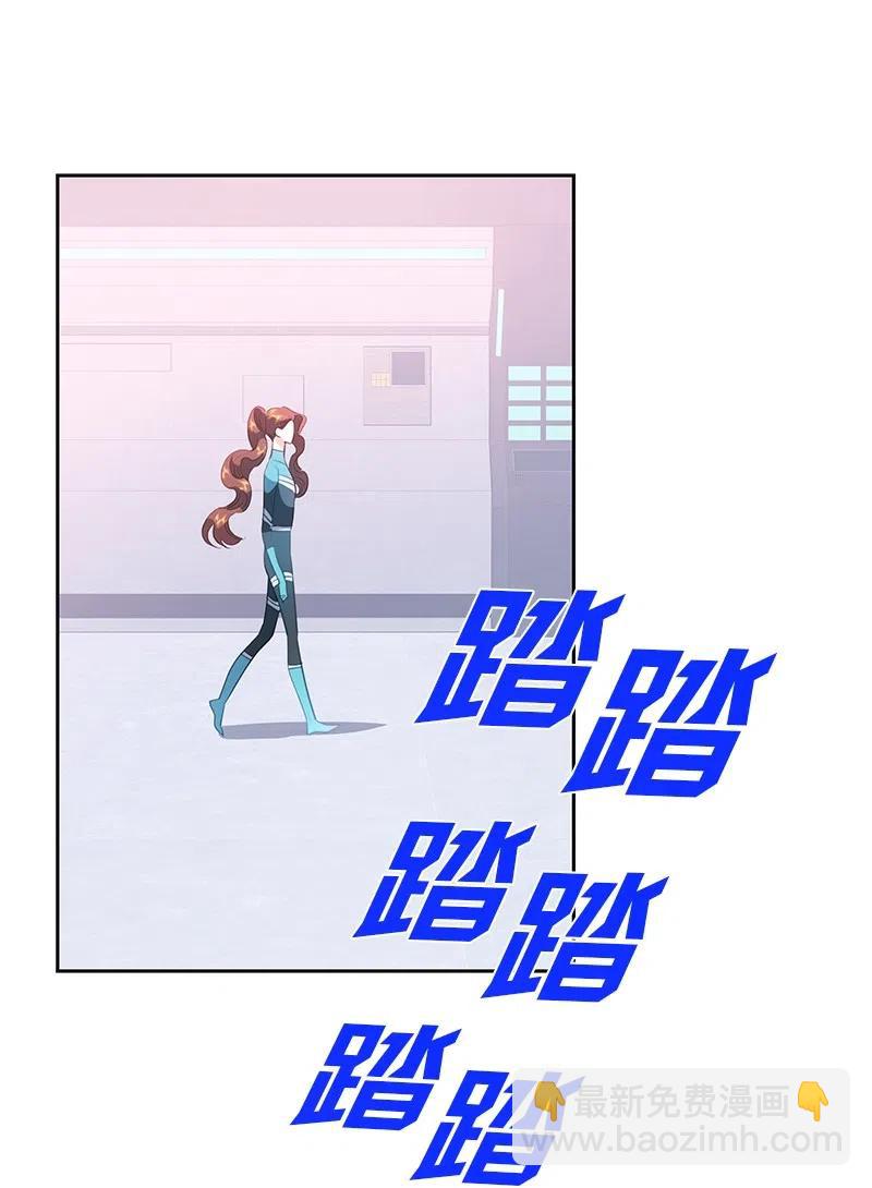 73 到底谁是设计工程师？(1/2)-第73话