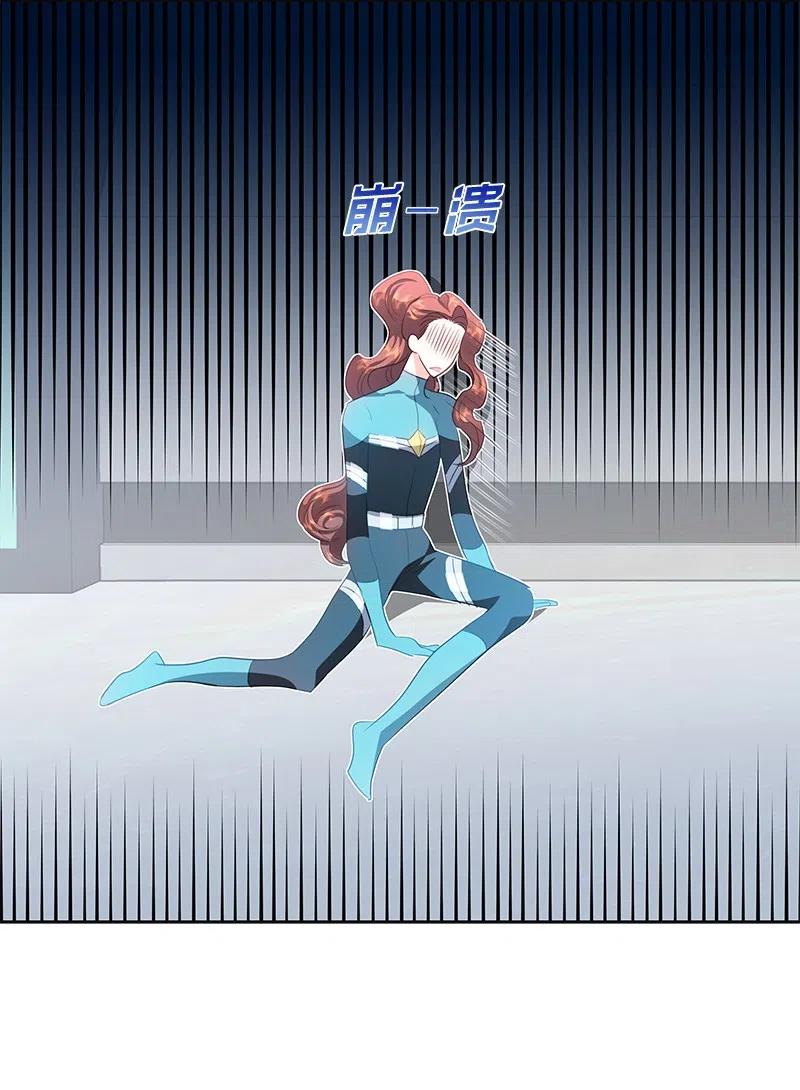 73 到底谁是设计工程师？(1/2)-第73话