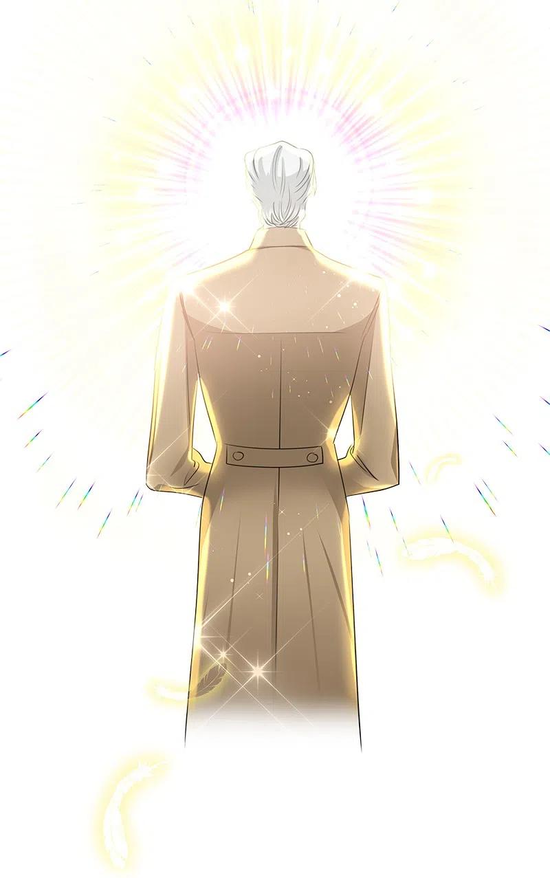 73 到底谁是设计工程师？(1/2)-第73话