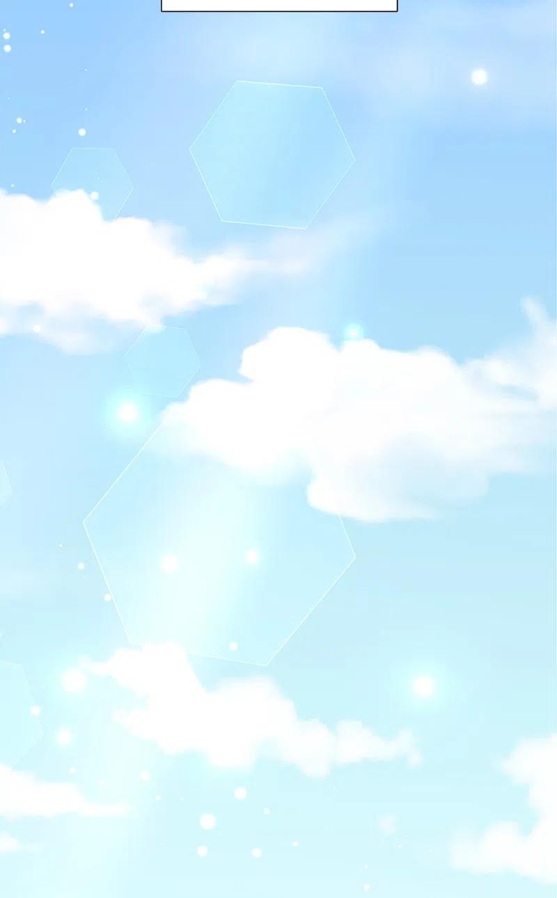 75 变种克拉特(1/2)-第75话