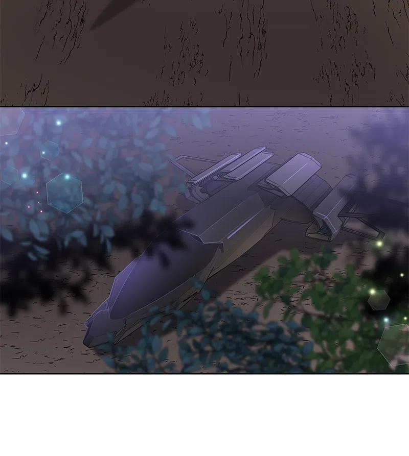 75 变种克拉特(1/2)-第75话