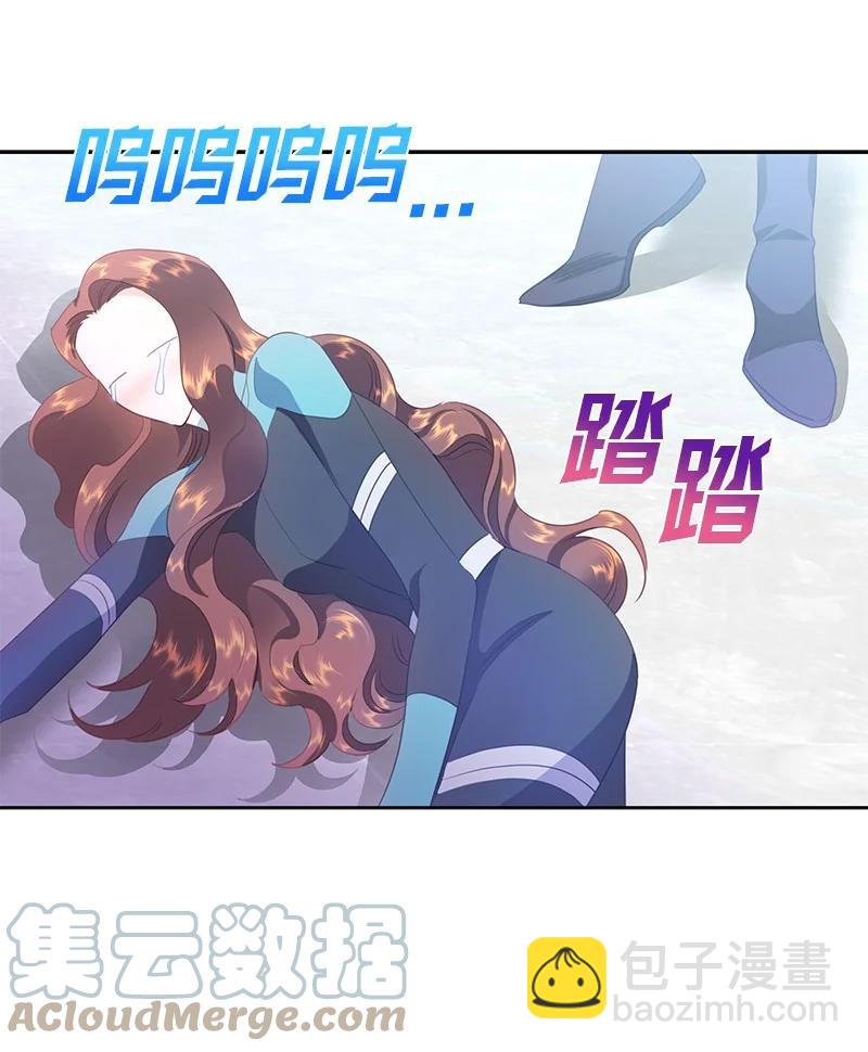 77 希望破灭(1/2)-第77话