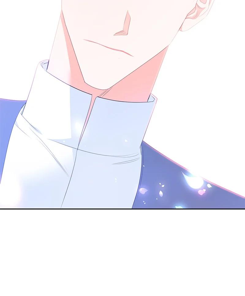 77 希望破灭(1/2)-第77话