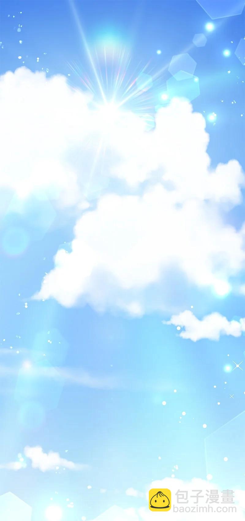 79 列弗的隐形功能(1/2)-第79话