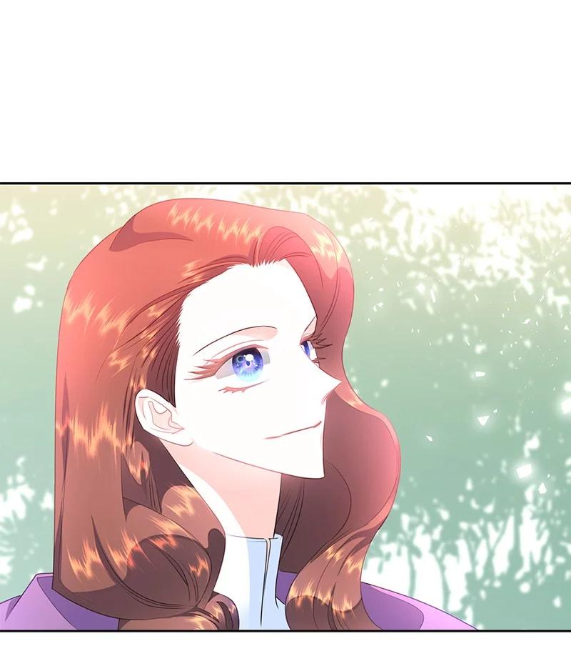 79 列弗的隐形功能(1/2)-第79话