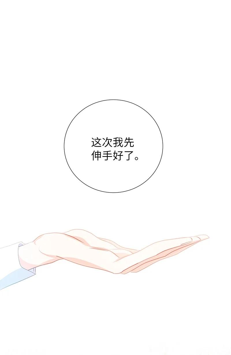 79 列弗的隐形功能(1/2)-第79话