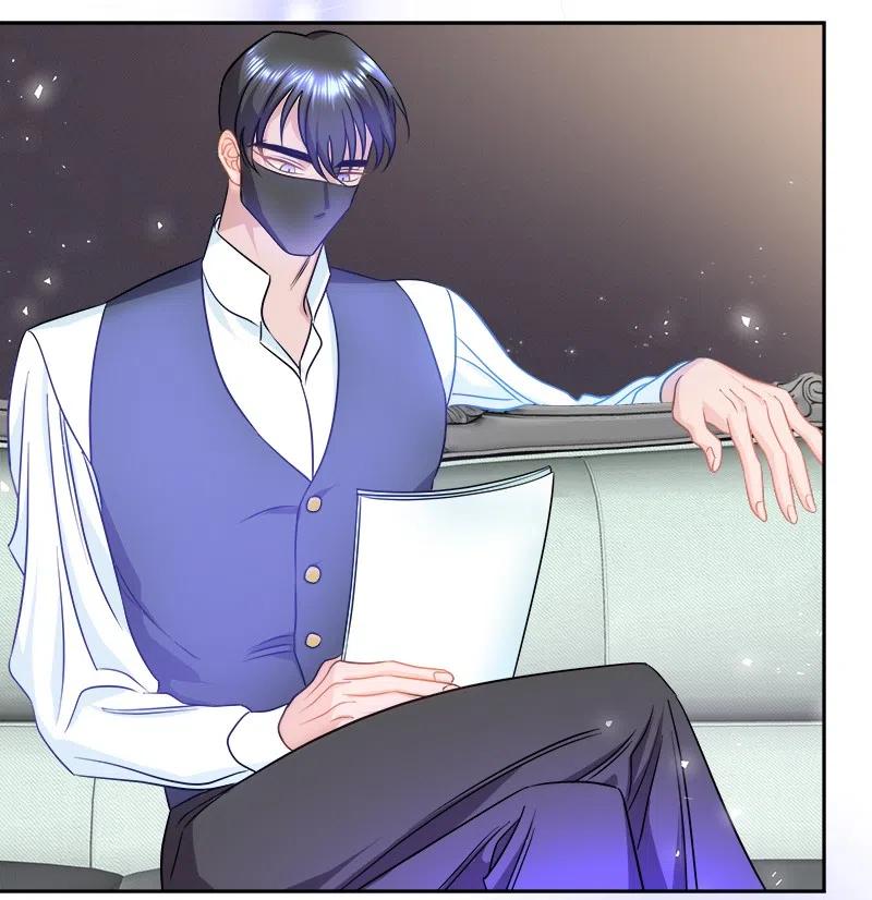 09 伪造证据(1/2)-第9话