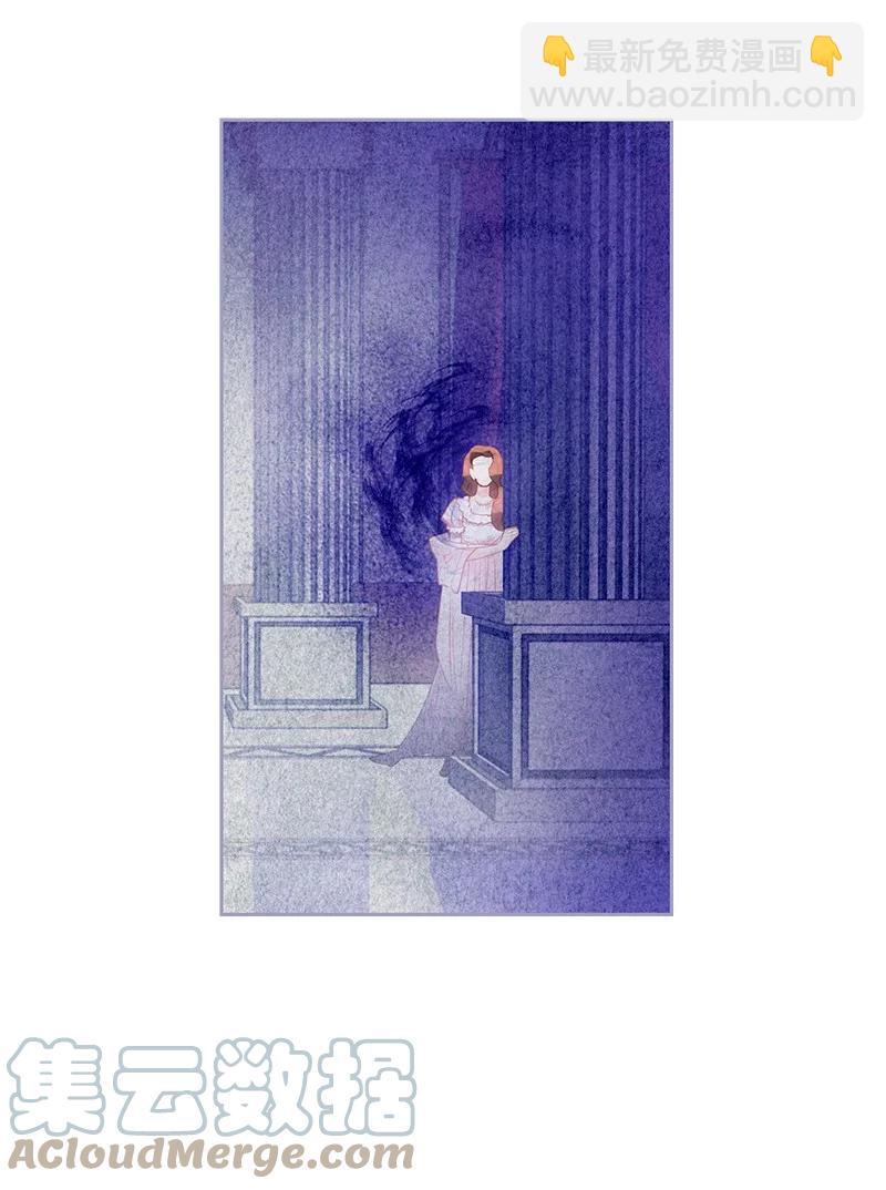 81 回到拉普兰帝国(1/2)-第81话