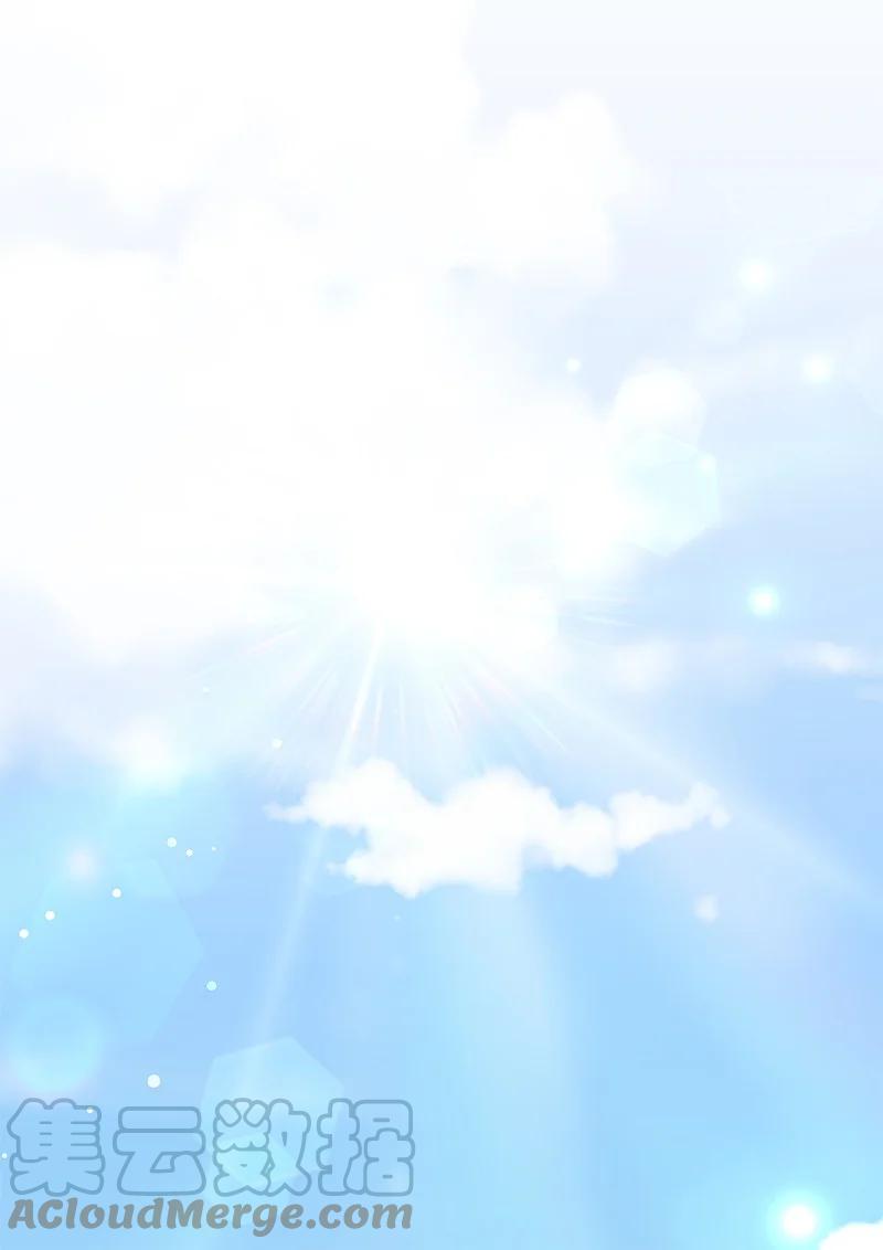 81 回到拉普兰帝国(1/2)-第81话