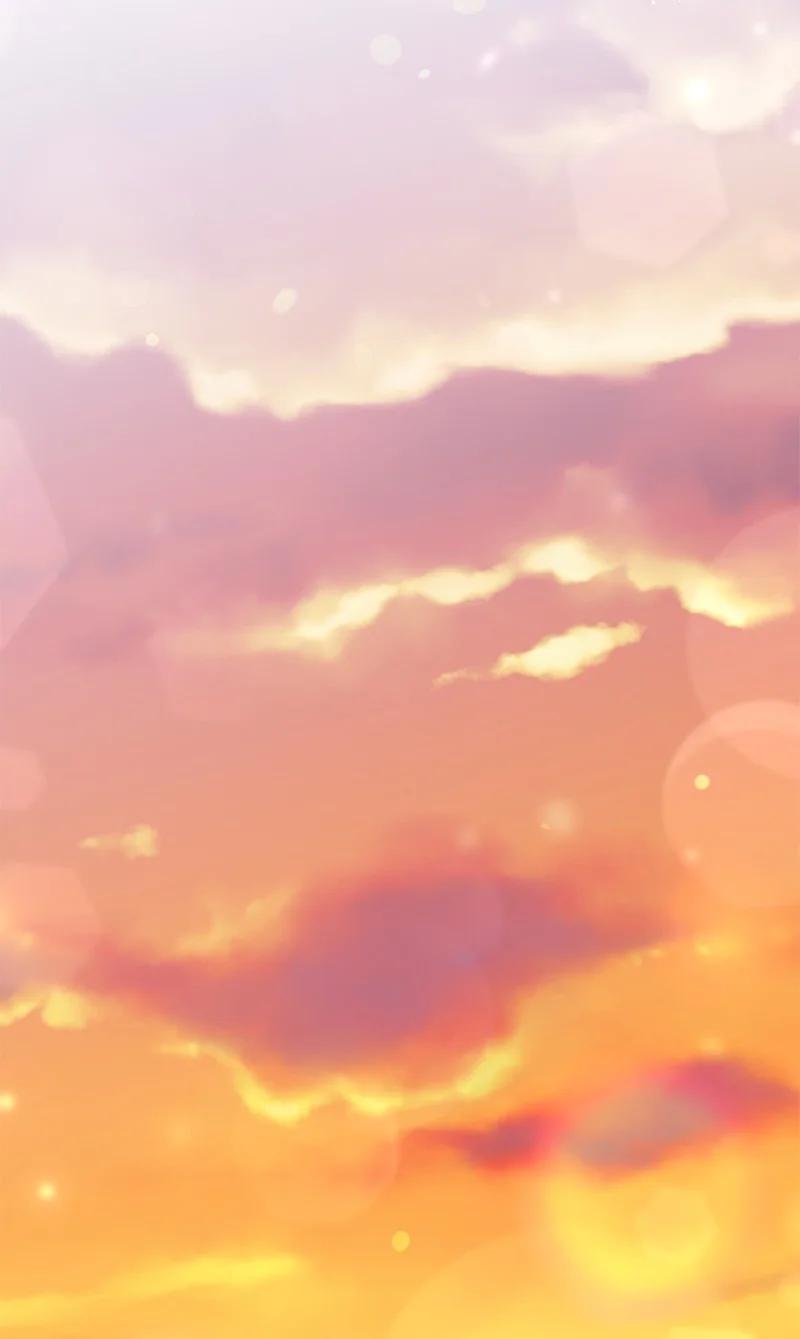 81 回到拉普兰帝国(1/2)-第81话